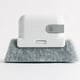 thumbnail image 3 of 1pc 2-In-1 Sink Cleaning Tool Creative Removable Cloth Window Cleaning Brush Window Slot Cleaning Brush Kitchen Gadgets, 3 of 4