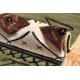 thumbnail image 5 of Tapete decorativo United Weavers Cottage Timberland Green 60x90 cm, 5 of 5
