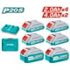 thumbnail image 1 of Kit De Baterias Y Cargador P20S, 1 of 2