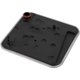 thumbnail image 4 of Kit de filtro de transmisión automática ATP Automotive B-102 para Chrysler, 4 of 5