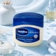 thumbnail image 3 of Vaselina Jelly Vaseline multiproposito, 250 ml, 3 of 3