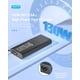 thumbnail image 5 of Cargador portátil IBATTS 130W USB-C para Dell XPS 15 17 y más, 5 of 7