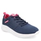 thumbnail image 1 of ZAPATILLA MUJER POWER BREEZE GRADUS 2.5, 1 of 8