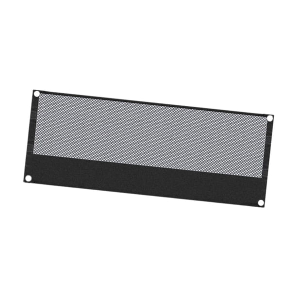 Pet Door Pet Pets High Pets Caminata a través de la puerta de la pantalla Barrera de animales pequeños para el erizo de gatos pequeños Jugar descansa L