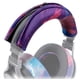 thumbnail image 1 of Cubierta para diadema WC Virtuoso para auriculares Corsair, 1 of 8