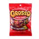 thumbnail image 1 of Chicle Groso, 120 g, 1 of 2