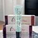 thumbnail image 3 of Desmaquillante de Labial By The Clique 15 ml Aceite‑en‑Gel, 3 of 7