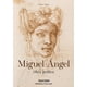 thumbnail image 1 of Biblioteca Universal - Miguel Ángel. Obra Gráfica, 1 of 11