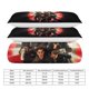 thumbnail image 2 of Ghostbusters Bed Duvet Cover Microfiber Bedding Se3D Printed Lightweight3 Piece Comforter Se,, 2 of 5