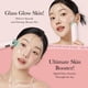 thumbnail image 3 of Masajeador de belleza Medicube Age-R Booster Pro Pink, 3 of 3