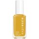 thumbnail image 1 of Esmalte de uñas Essie Expressie Taxi Hopping Green Yellow 10ml, 1 of 9