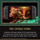 thumbnail image 4 of Videojuego Nintendo Hyrule Warriors: Age of Imprisonment, 4 of 8
