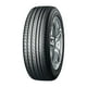 thumbnail image 2 of Neumatico YOKOHAMA 225/55 R19 99V BLUEARTH RV02, 2 of 3