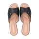 thumbnail image 2 of Sandalia 387 Negro Piccadilly, 2 of 5