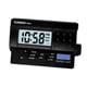 thumbnail image 1 of Reloj Despertador Casio PQ-12, 1 of 4