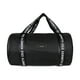 thumbnail image 1 of Bolso The only Negro, 1 of 3
