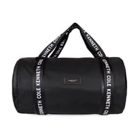 Kenneth Cole - Bolso The Only Negro