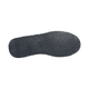 thumbnail image 5 of ZAPATILLAS ESCOLARES NORTH STAR NEGRO JUVENIL 551-6408 - Talla 39, 5 of 6
