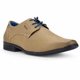 thumbnail image 3 of Zapato Ferracini Hombre 4921 Harley Blanco Casual, 3 of 8