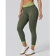 thumbnail image 2 of Calza Deportiva Invierno Calce Perfecto Efecto Faja - JYT041, 2 of 4