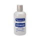 thumbnail image 1 of Solución de lavado de ojos PhysiciansCare, estéril, isotónica, 960 ml, 1 of 6