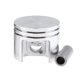thumbnail image 4 of conjunto de anillos de pistón para motosierra stihl 018 ms180 reemplazar pieza 1130 030 200, 4 of 5