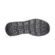 thumbnail image 5 of ZAPATILLAS URBANAS SKECHERS GLIDE STEP SOLE BART CLOUGH HOMBRE | 237889-BBK - Talla 39.5, 5 of 6