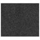 thumbnail image 3 of Cubre Tablero Auto Toyota Yaris, 3 of 3