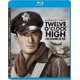 thumbnail image 1 of Blu-ray 20TH CENTURY STUDIOS Twelve O'clock High, 1 of 1