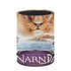 thumbnail image 3 of Organizador de Lápices Cilíndrico Desmarcar Crónicas de Narnia 10x8 cm, 3 of 6