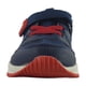 thumbnail image 3 of ZAPATILLAS URBANAS BUBBLE GUMMERS OCEAN BEBÉS | 181-9983 - Talla 23 EU / 6.5 US / 14.5 CM, 3 of 6