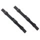 thumbnail image 3 of Correa de nylon ajustable  Negro, 3 of 5