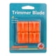 thumbnail image 4 of Upgrade Your Paper Trimmer with a Premium Replacement Blade - Perfect for A4 Black and White Paper!, 4 of 4