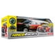 thumbnail image 3 of AUTO A CONTROL REMOTO 42x20x13cm 1/10 CITROEN, 3 of 3