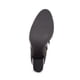 thumbnail image 5 of Bota Cuero Glish Negro, 5 of 5