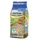 thumbnail image 1 of Lentejas 6mm Bolsa, 500 g, 1 of 4