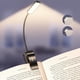 thumbnail image 1 of Gritin 2026 Gen 2 Book Light for Reading 30 Eye Caring Full, 1 of 1