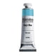 thumbnail image 1 of Color al óleo Williamsburg King's Blue 37 ml, 1 of 6