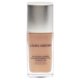 thumbnail image 2 of Base de Maquillaje Iluminadora Flawless Lumiere - 3 en 1,5 Latte, 2 of 3