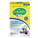 thumbnail image 1 of Gomitas Culturelle Niños 3+ 60 Unidades, 1 of 4