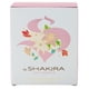 thumbnail image 2 of Perfume S Eau Florale Edp 80ml Mujer, 2 of 2