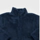 thumbnail image 3 of Poleron Niño Coral Escolar Navy Corona, 3 of 5