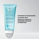 thumbnail image 2 of Gel limpiador VICHY Pureté Thermale Fresh con glicerina y niacinamida, 2 of 9