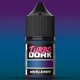 thumbnail image 2 of Pintura Turbo Dork 22 ml Metálica con Cambio de Color, 2 of 7