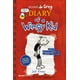 thumbnail image 1 of Diary Of A Wimpy Kid - Jeff Kinney, 1 of 2