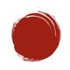 thumbnail image 3 of Tinta líquida Kuro Sumi Dragon's Breath Red 42 ml vegana, 3 of 7