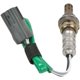 thumbnail image 4 of Sensor de oxígeno Bosch 15429 Premium OE compatible con Mazda 3, 3 Sport, 6, 4 of 4
