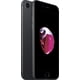 thumbnail image 2 of Iphone 7 32 Gb Restaurado, Negro, Desbloqueado, Gsm (reacondicionado), 2 of 6