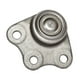 thumbnail image 3 of Rotula Inferior Fiat Palio Sport Fire 1.3 2005 2008, 3 of 3