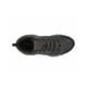 thumbnail image 4 of Zapatillas Columbia Hombre Crestwood Mid Waterproof gris oscuro 9 us / 27 cen, 4 of 7